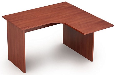 Стол криволинейный 2С.029R