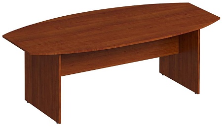Стол для переговоров К 143