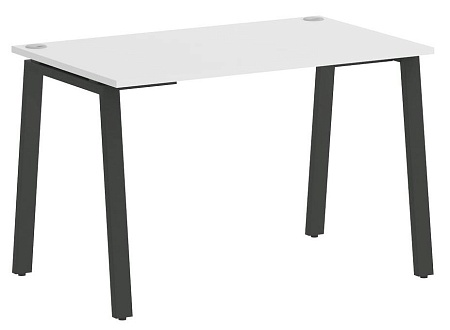 Стол письменный L=980мм VR.SP-3-98.A