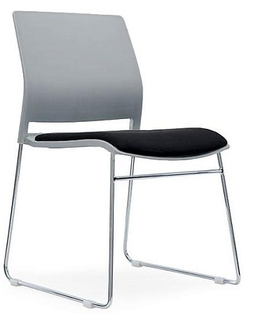 Офисное кресло МИРО С D0000038159