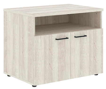 Тумба для оргтехники XPS 806