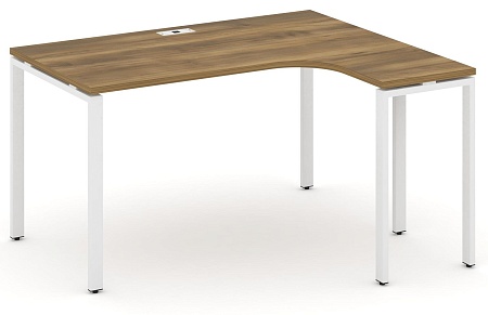 Стол эргономичный правый CN.SA-001(R)