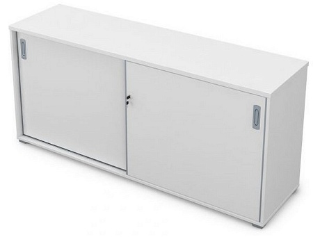 Шкаф-купе  9ШКЗ.005