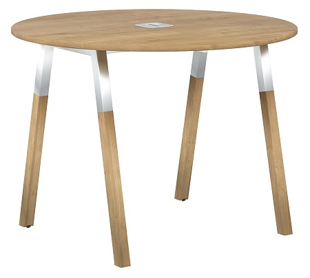 Стол для переговоров FRST 1020