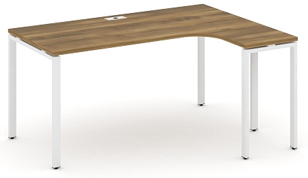 Стол эргономичный правый CN.OSA-002(R)