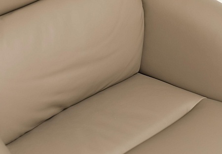 Кресло для руководителя БЕНУА D0000038038