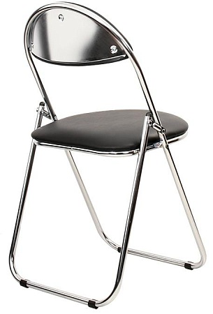 Конференц-кресло Golf chrome 450346-01/V4