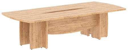 Стол переговорный B 122
