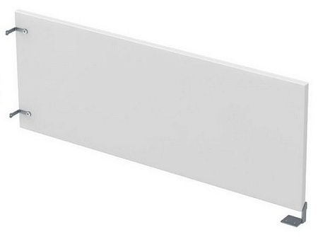 Барьер боковой  9БРП.011.9