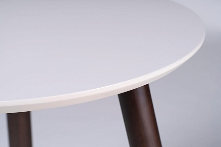 Стол кофейный ВАЛЕНСИЯ NS01025-03-01