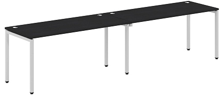 Стол двойной XWST 3270