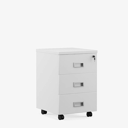 Тумба мобильная TES284303