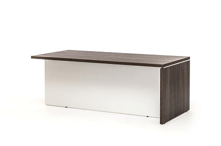 TERRA Стол письменный 220 101/DB/W3/DB