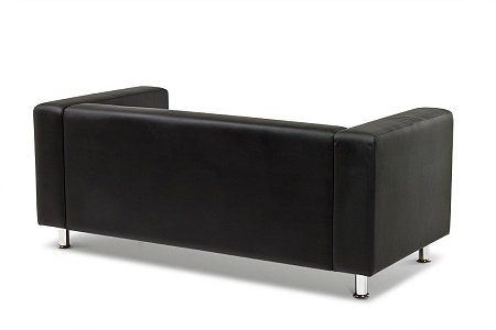 Диван трехместный ALE3