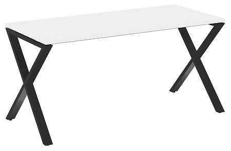 Стол рабочий VR.L-SRX-4.7