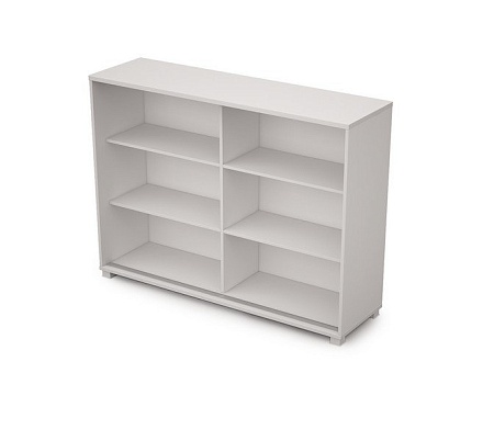 Шкаф-купе 6ШК.019