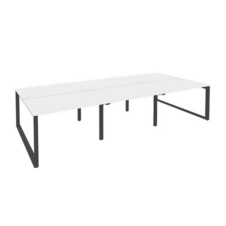 Рабочая станция на О-образном м/к O.MO-D.RS-6.2.8