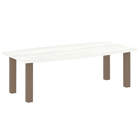 Стол переговорный LT.SP-2