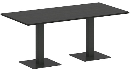 Стол прямоугольный VR.SP-5-180.2