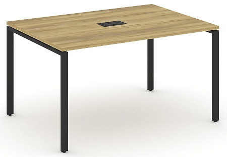 Стол переговорный (1 столешница) CN.PRG-013