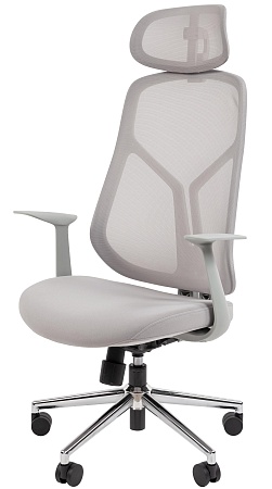 Офисное кресло Chairman CH588