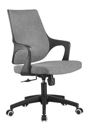 Кресло Riva Chair 928