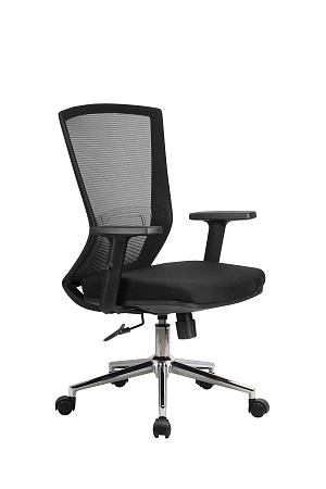Кресло Riva Chair 871Е