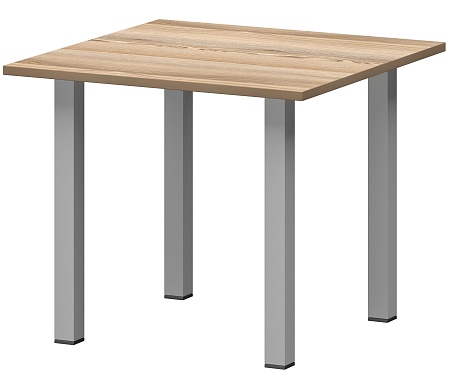 Стол переговорный НТ-090