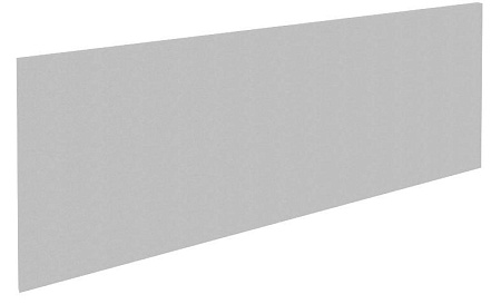 Экран А.ЭКР-2.2