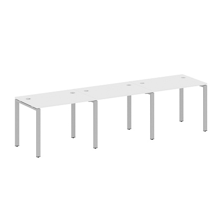 Рабочая станция на 3 раб.места БП.СМ-3.1