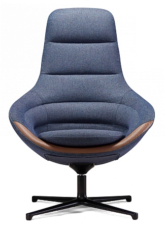 Launge кресло SG35.1.MR