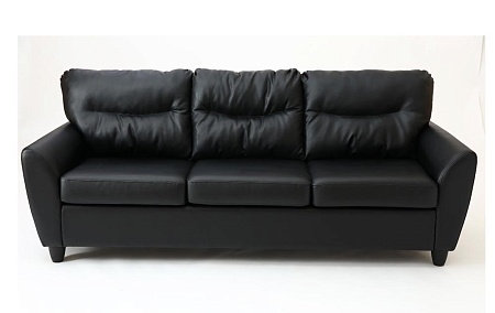 Диван 3-х местный Наполи Д3