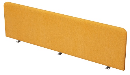 Барьер фронтальный, ткань  9БР.108.1