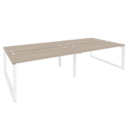 Рабочая станция на О-образном м/к O.MO-D.RS-4.4.7