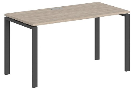 Стол письменный SG.202.OL.63.AN