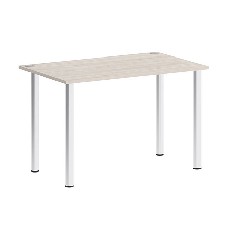 Стол письменный L=1180мм VR.SP-3-118