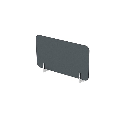 Барьеры боковые оргстекло 10ББО.604