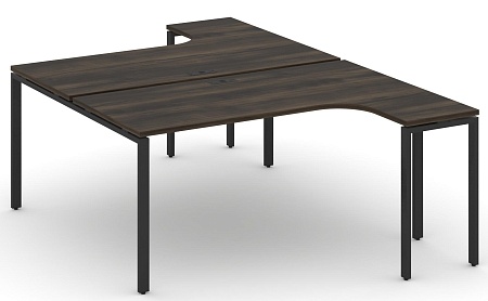 Рабочая станция CN.DSA-002