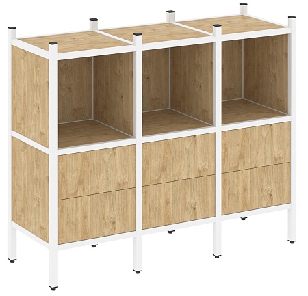 Комплект VR.L-07