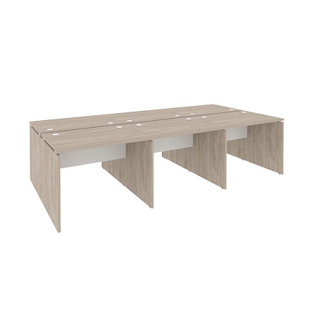 Рабочая станция O.D.RS-6.1.7