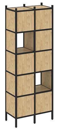 Комплект VR.L-05