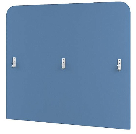 Настольный экран M51-PT-1.5/4