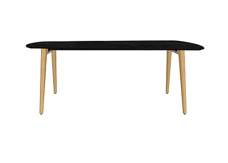 Конференц-стол Rem-210