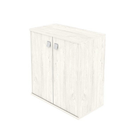 Шкаф для документов Л.СТ-3.1