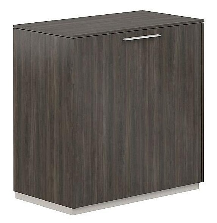 Шкаф низкий NZ-0304