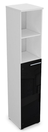 Пенал 9ПЛ.005.22