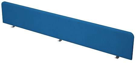 Барьер фронтальный, ткань 9БР.302.1