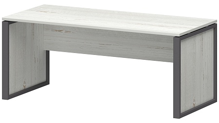 Стол руководителя НТМ-180