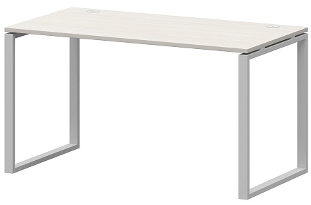 Стол на металлокаркасе АМ.О-004.60