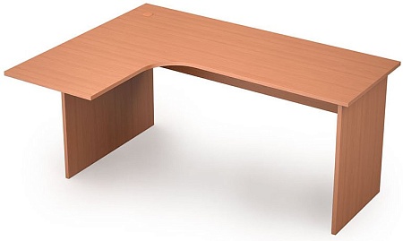 Стол криволинейный 2С.032L